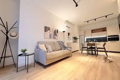 Image de VidaCalma Apto 3