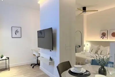 Image de VidaCalma Apto 4