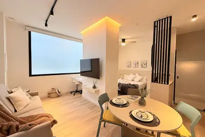 Image de VidaCalma Apto 6 ejec.