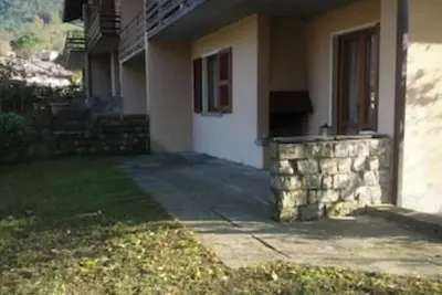 Image de Relaxing Green Cottage