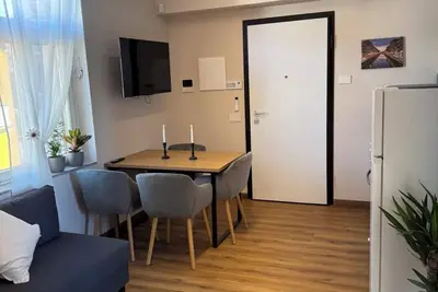 Image de Nal Apartments - 510