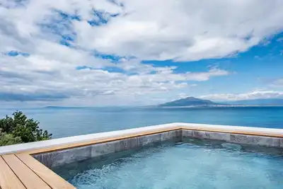 Image de Villa Celine by My Villa Collection