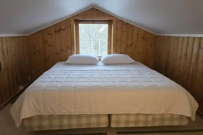 Image de Cozy Rena Cabin Near Ski Trails, Nature & River, Perfect Norway Escape