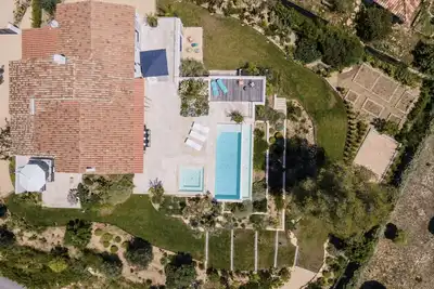 Image de Villa Elios - La Cadiere D'Azur