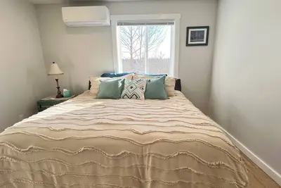 Image de Sugarloaf Golf & Beach Retreat: Quiet Nature Edition