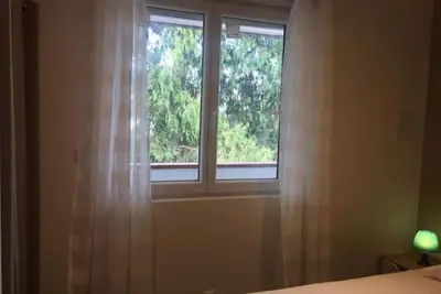 Image de Appartement rénové 2-4 pers. – Plage à 400 m – Parking gratuit