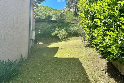 Image de Le soleil d'eau 3 villa avec terrasse, parking