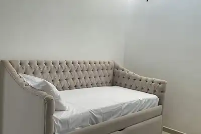 Image de Beautiful comfortable home with swimming pool