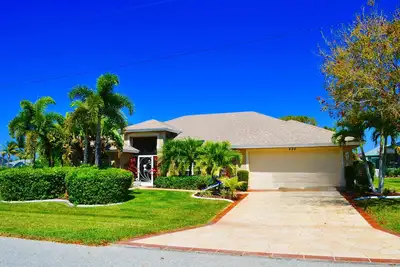 Image de Villa Coral - Cape Coral