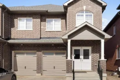 Image de Cozy Comfort Escape - Your Next Memorable Retreat