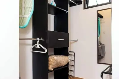 Image de *Beautiful Colonial House* next to Antigua Guatema