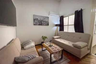 Image de Classic, spacious for up to 5 people near Plaza de Mayo and Casa Rosada