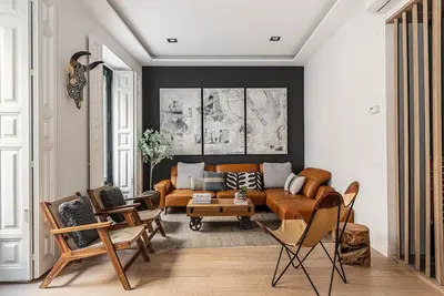 Image de Waou Justice V - Short Term Rental