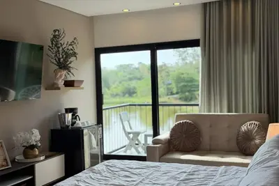 Image de Visit Chaletóz Azul| Breakfast included| Sincelejo - Sampues