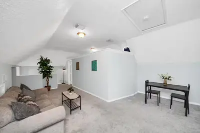 Image de The Arbor Loft near Med Center & Downtown