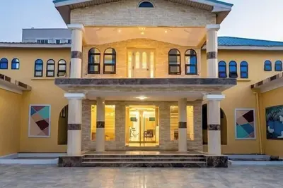 Image de Adonai Hotel & Apartments