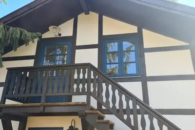 Image de Arrive, relax and feel good. Idyllic location, close to the city center