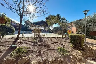 Image de Les Terrasse du Green