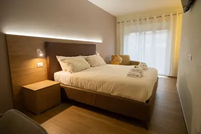 Image de Maya Casa Viola - Premium Suite in Central Rome