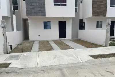 Image de Casa Mar 5 min from Miramar Beach, Tampico