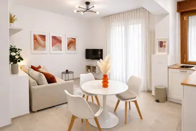 Image de Maiocchi Suites Porta Venezia Milan