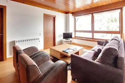 Image de Cap 1500 2 by FeelFree Rentals