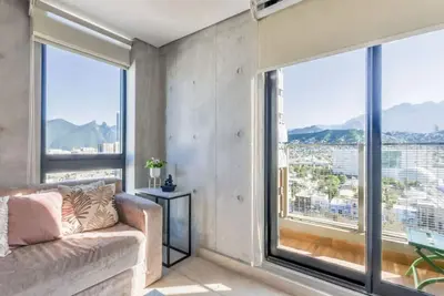 Image de ¡De Lujo en La Purísima! / Cas / 5 personas