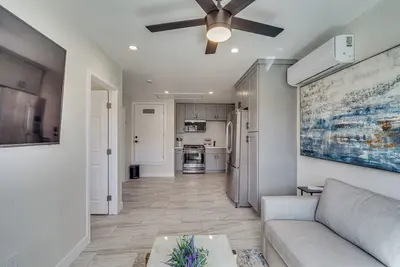 Image de Near Coachella Music Festival: Cozy Indio Home!