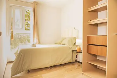 Image de Apartamento moderno cerca de Antigua Guatemala