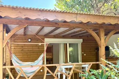 Image de Zagouti cottage - la Désirade