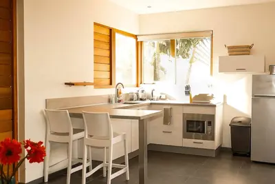 Image de Villa Sol Paraiso Pool