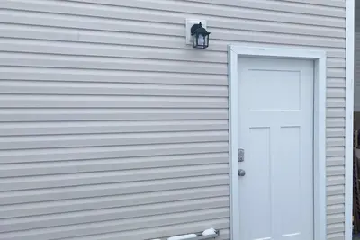 Image de Brand new 3-bedroom separate entry basement apartment in beautiful Inkom Idaho