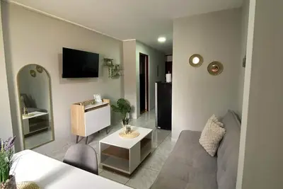 Image de Cozy Sweet Home in Lima - Ideal for Long Stays