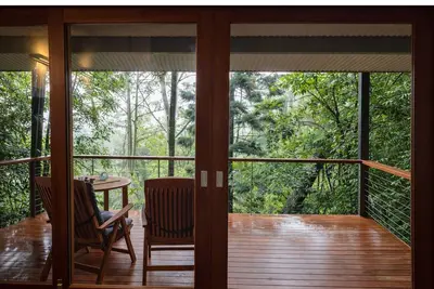 Image de Taman Sari Luxury Private Pavilions