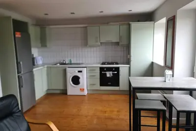 Image de Beautiful 2-bedroom apartment in tranquil Bandon perfect for relaxing getaway