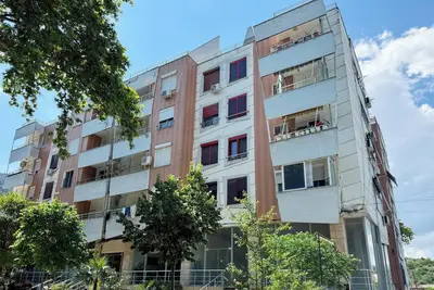 Image de Maira Apartment