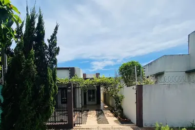 Image de Entire house for 5 people - Jardim Cataratas – Foz do Iguaçu – Near Argentina.