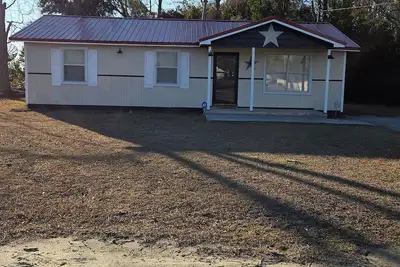 Image de Hank And Margie's Place, Too