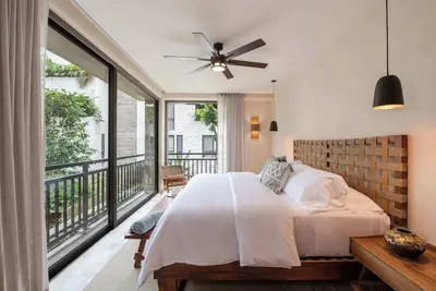 Image de Artila Tulum Jungle Living w/ Private Jacuzzi