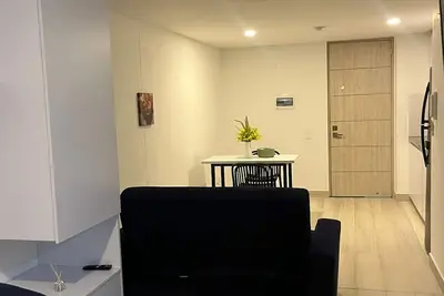 Image de Prism loft one