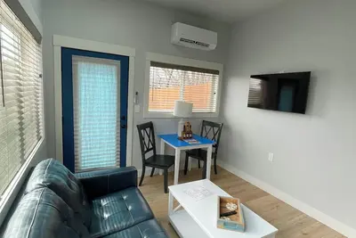 Image de Redlands Casita