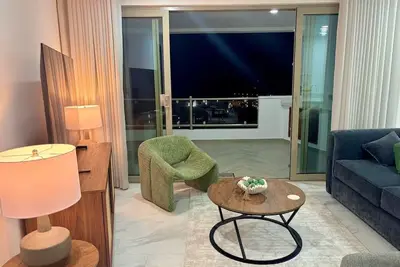 Image de Casa Blanca Golf Villas 3 Bedrooms Condo E 602