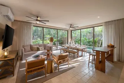 Image de Artila Haven | Amazing Jacuzzi with Open Views