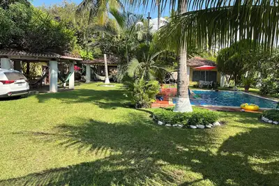 Image de Casa Ola 187-Rancho Costa Azul-Convenient Schedule