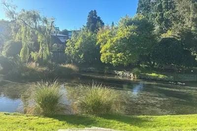 Image de Central Wanaka Stay | Walk to Lake & Town | Close to Cardrona & Treble Cone