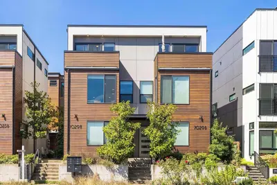 Image de Eco-Friendly 3br Retreat w, Uw & Hospital