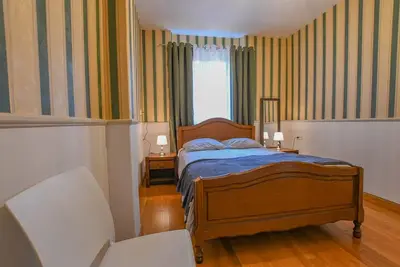 Image de Léo - Bar Sur Aube - Gîte