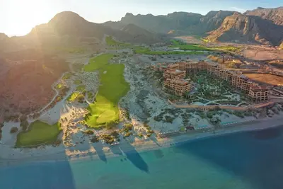 Image de Two Bedroom Suite. Villa del Palmar at the Islands of Loreto, Tpc Danzante Bay