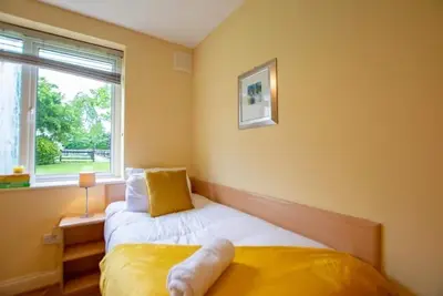 Image de Comfortable 2- Bed in Galway City