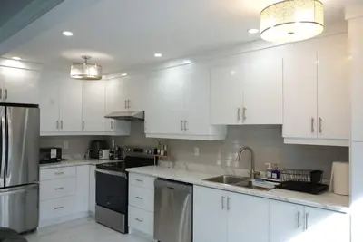 Image de Spacious 6br Family Home | Game Room & Large Groups